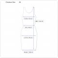 Small Product Preview Image 6